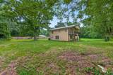 130 County Road 3470 - Photo 38