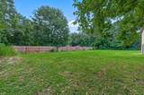 130 County Road 3470 - Photo 39