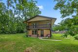 130 County Road 3470 - Photo 4