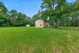 130 County Road 3470 - Photo 40