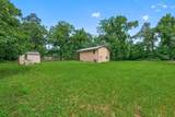 130 County Road 3470 - Photo 41