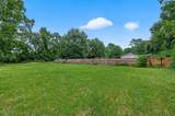 130 County Road 3470 - Photo 42