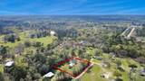 130 County Road 3470 - Photo 43