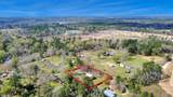 130 County Road 3470 - Photo 44