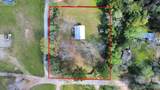 130 County Road 3470 - Photo 45