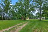 130 County Road 3470 - Photo 5