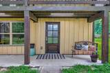 130 County Road 3470 - Photo 6
