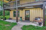 130 County Road 3470 - Photo 7