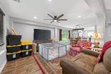 130 County Road 3470 - Photo 8