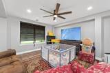 130 County Road 3470 - Photo 9