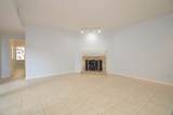 9809 Richmond Avenue - Photo 11