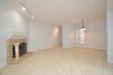9809 Richmond Avenue - Photo 12