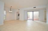 9809 Richmond Avenue - Photo 13