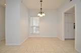 9809 Richmond Avenue - Photo 14