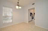 9809 Richmond Avenue - Photo 15