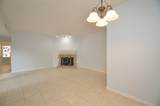 9809 Richmond Avenue - Photo 16