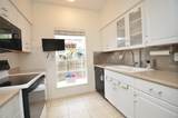 9809 Richmond Avenue - Photo 18
