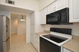 9809 Richmond Avenue - Photo 19