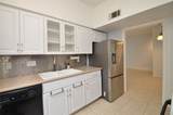 9809 Richmond Avenue - Photo 20