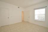9809 Richmond Avenue - Photo 23