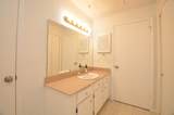 9809 Richmond Avenue - Photo 25