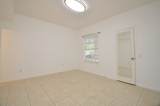 9809 Richmond Avenue - Photo 27