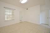 9809 Richmond Avenue - Photo 28