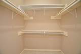 9809 Richmond Avenue - Photo 30