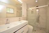 9809 Richmond Avenue - Photo 31
