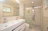 9809 Richmond Avenue - Photo 32