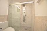9809 Richmond Avenue - Photo 33