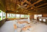 9809 Richmond Avenue - Photo 4