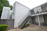 9809 Richmond Avenue - Photo 6