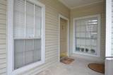 9809 Richmond Avenue - Photo 8
