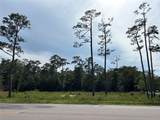 13265 Highway 87 - Photo 1