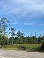 13265 Highway 87 - Photo 2