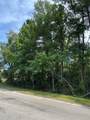 13265 Highway 87 - Photo 3