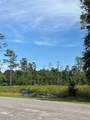 13265 Highway 87 - Photo 5