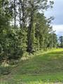 13265 Highway 87 - Photo 6