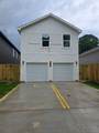 8122 De Priest Street - Photo 1