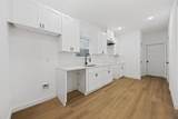 8122 De Priest Street - Photo 9