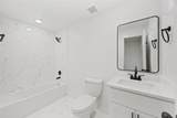 8122 De Priest Street - Photo 10