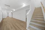 8122 De Priest Street - Photo 13