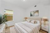 8122 De Priest Street - Photo 14