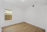 8122 De Priest Street - Photo 15