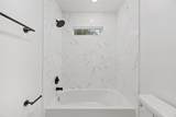 8122 De Priest Street - Photo 16