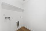 8122 De Priest Street - Photo 17