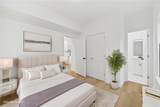 8122 De Priest Street - Photo 18