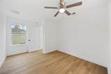 8122 De Priest Street - Photo 19
