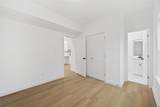 8122 De Priest Street - Photo 20